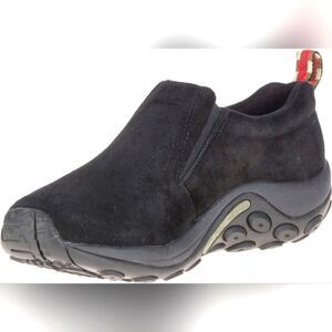 (S-DD282)   Merrell Men's Jungle Moc Slip-On Shoe Sz 10